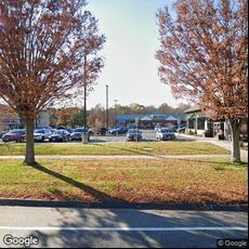 Shapiro Family Dental, dentists office located at 1307 Silas Deane Hwy, Wethersfield, CT.