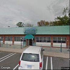 Children & Family Dentistry & Braces of Rocky Hill, dentists office located at 80 Town Line Rd, Rocky Hill, CT.