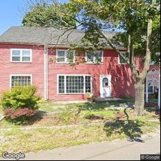 A Shore Dental LLC, dentists office located at 25 Stage Rd # A, Old Saybrook, CT.