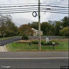 Boss Dentistry of Bridgeton, NJ, dentists office located at 553 Shiloh Pike, Bridgeton, NJ.