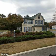 Tenbrook Orthodontics, dentists office located at 508 Shiloh Pike, Bridgeton, NJ.