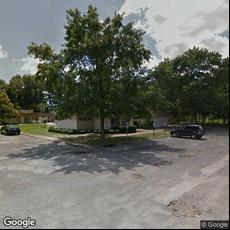 Shanker Dental, dentists office located at 249 Laurel Heights Dr, Bridgeton, NJ.