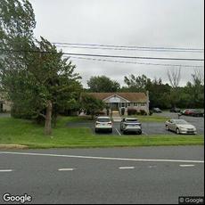 Kelly Walker Dentistry , dentists office located at 1991 Pulaski Hwy, Bear, DE.