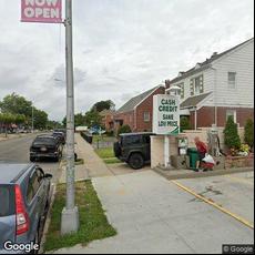 United Family Dentist,, dentists office located at 22301 Union Tpke, Oakland Gardens, NY.