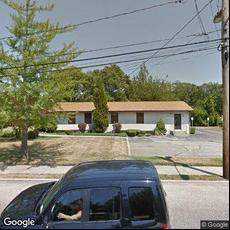South Shore Dental Arts - Dr. Van Winkle and Dr. Homayoon, dentists office located at 669 Lanson St, Bohemia, NY.
