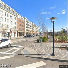 Modern Dental Concepts Of Ny Pc, dentists office located at 1595 Straight Path, Wyandanch, NY.