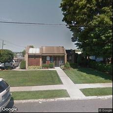 Raphaelson Dental Associates, dentists office located at 450 Grand Blvd, Deer Park, NY.