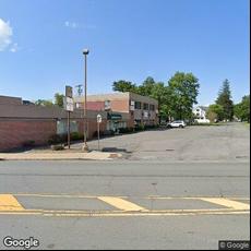 Capital Dental Associates, dentists office located at 451 Hoosick St, Troy, NY.