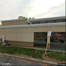 Western New York Dental Group, dentists office located at 3333 W Henrietta Rd, Rochester, NY.