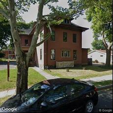 Seltzer Dental Associate, dentists office located at 311 W Church St, Elmira, NY.