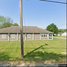 Maple Avenue Family Dental, dentists office located at 1268 Maple Ave, Elmira, NY.
