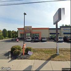 Celestial Dental, dentists office located at 4178 W Henrietta Rd, Rochester, NY.