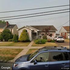 H H Johnson Dentist, dentists office located at 1109 Market St, Berwick, PA.