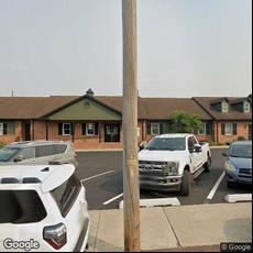 Berwick Dental Arts Inc - Nathaniel W Flook DDS, dentists office located at 105 W 9th St, Berwick, PA.