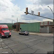 Dental Health Clinic, dentists office located at 107 S Market St, Berwick, PA.