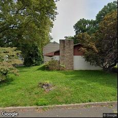 Ocean Dental Associates, dentists office located at 735 6th Woodward Town Rd, Willow Grove, PA.