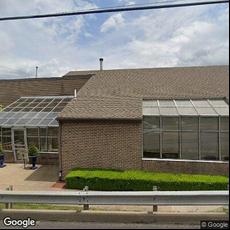My Best Dental Implant Doctor, dentists office located at 1115 Easton Rd, Willow Grove, PA.