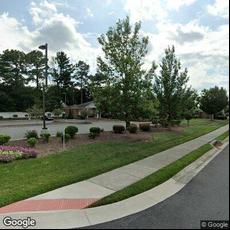 American Dental Care, dentists office located at 60 wolf creek blvd, Dover, DE.