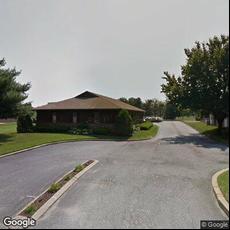 Jester Dental, dentists office located at 773 S Queen St, Dover, DE.