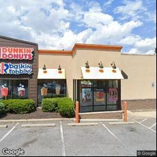 New Smiles Kids Dentistry, dentists office located at 9815 Main Street,, Damascus, MD.