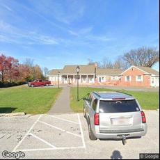 Damascus Dental Group, dentists office located at 9701 New Church St, Damascus, MD.