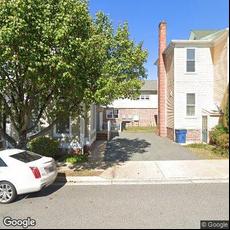 Local Dentist Office Clinic, dentists office located at 105 Federal St #, Easton, MD.