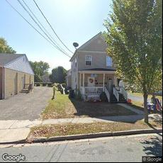 Best Dentist Office Clinic, dentists office located at 108 Glenwood Ave #101, Easton, MD.