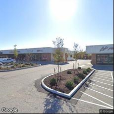 Best Dentist Clinic, dentists office located at 106 Marlboro Ave, Easton, MD.