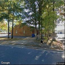 Delaware Maryland Dental Of Easton, dentists office located at 8695 Commerce Dr, Easton, MD.