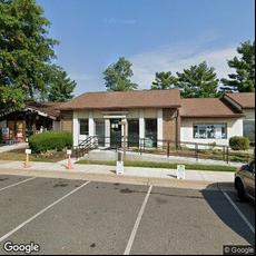 Apple Family Dentistry, dentists office located at 6220 Rolling Rd, Springfield, VA.