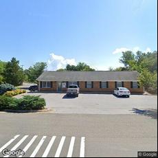 All Smiles Dentistry, dentists office located at 841 N Shenandoah Ave,, Front Royal, VA.