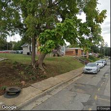 Bream Family Dental Care, dentists office located at 1305 13th St, Waynesboro, VA.