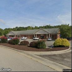 Sherwood Oral Surgery, dentists office located at 174 B Executive Dr, Danville, VA.