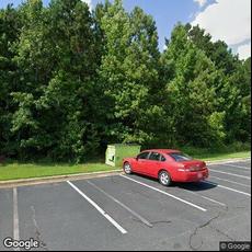 Roanoke Rapids Dental Care, dentists office located at 50 Anna Louise Ln, Roanoke Rapids, NC.