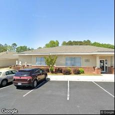 Jinesh S Patel, D.M.D., P.A.; Cosmetic and General Dentistry, dentists office located at 4068 Capital Drive, Rocky Mount, NC.