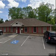 Stover & Stover DDS PA, dentists office located at 1367 E Garrison Blvd, Gastonia, NC.