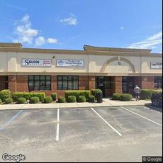 Broad River Dentistry, dentists office located at 7210 Broad River Rd, Irmo, SC.