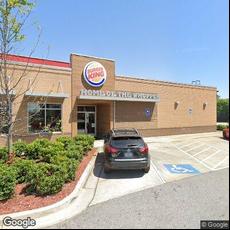 Best Dentists Clinic, dentists office located at 1412 N Expy, Griffin, GA.