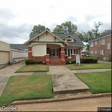 Economy Dentures & Implants, dentists office located at 218 S 11th St, Griffin, GA.