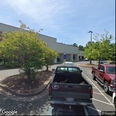 Crosspoint Dental, dentists office located at 102 Crescent W, Griffin, GA.
