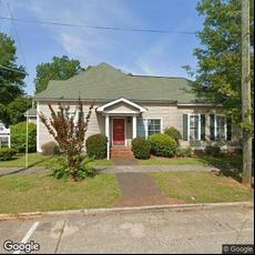 Endodontic Associates of Atlanta / Bhavik Shah, DMD, BDS, MDS, dentists office located at 227 S 9th St, Griffin, GA.