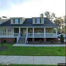 Dental Partners of Albany (Dawson Rd.), dentists office located at 1725 Dawson Rd, Albany, GA.