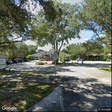Kapadia Orthodontics, dentists office located at 405 Alexandria Blvd, Oviedo, FL.