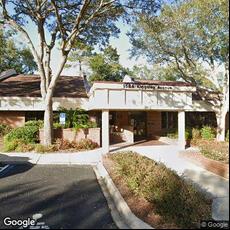 Weaver and Stratton Pediatric Dentistry - Orange Park, dentists office located at 1584 Kingsley Avenuesuite B, Orange Park, FL.