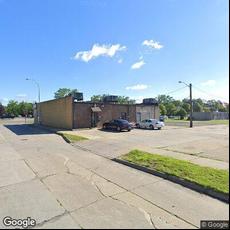 Randy T Fishman DDS, dentists office located at 23645 Goddard Rd, Taylor, MI.