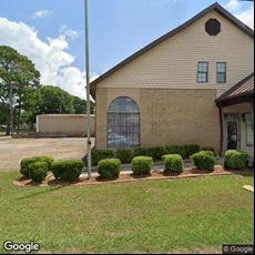 Affordable Family Dentistry PC, dentists office located at 69118 Main St, Blountsville, AL.