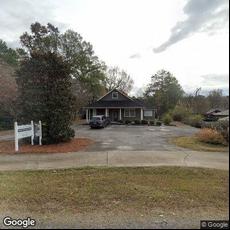 Trussville Dental Care, dentists office located at 6995 Gadsden Hwy, Trussville, AL.