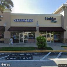Heathbrook Dental, dentists office located at 5400 SW College Rd, Ocala, FL.