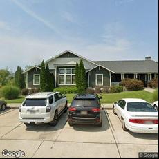 Cullman Cosmetic & Family Dentistry, dentists office located at 311 6th Ave SE, Cullman, AL.