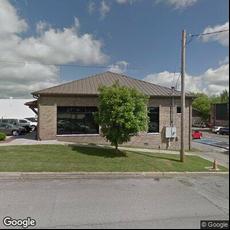 Peridontal & Implant Associates Inc - Jennifer H Doobrow DMD, dentists office located at 315 2nd St SE, Cullman, AL.